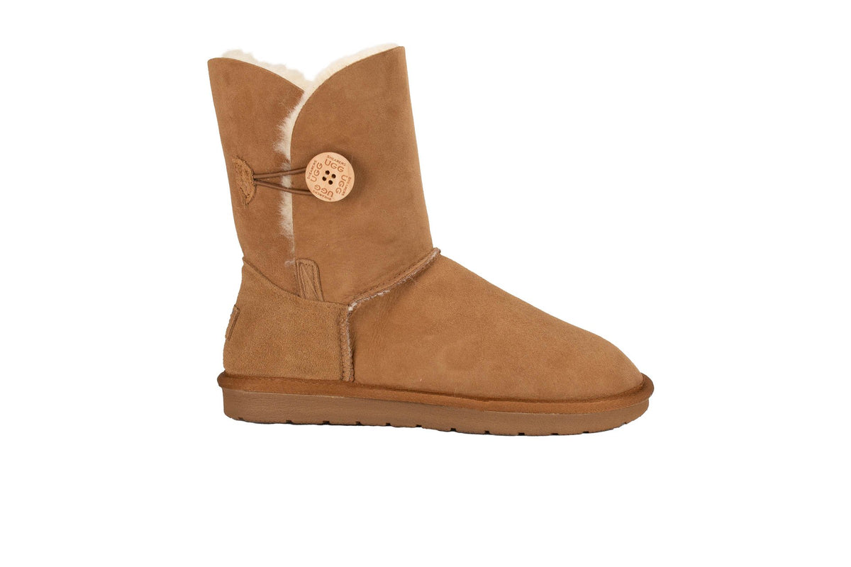 Ugg 2024 boots perth