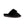 Load image into Gallery viewer, UGG Fur Scuff-Slippers &amp; Slides-Genuine UGG PERTH
