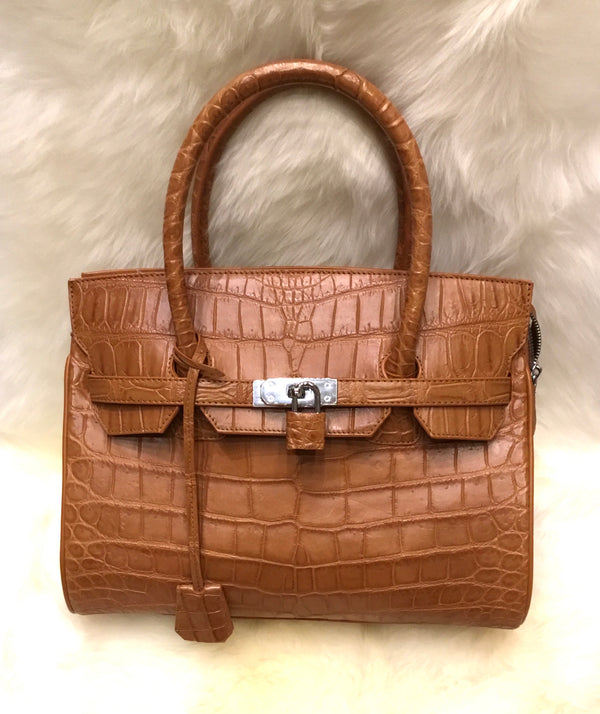Amazon.com: Downupdown Women Handbags and Purses Set Crocodile Pattern Tote  Bags Top Handle Handbags Wristlets Wallet Shoulder Bag Satchel 3 Pcs with  Shoulder Strap-Black : Clothing, Shoes & Jewelry