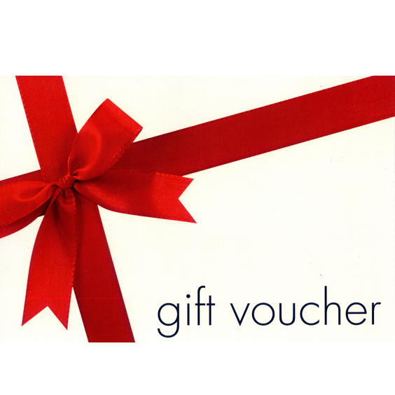 ugg voucher